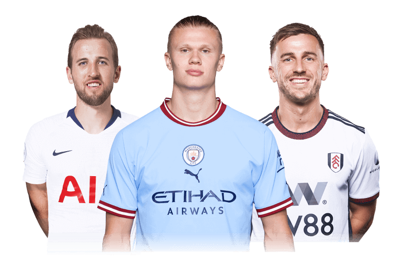 天庭娱乐游戏官网 Main Banner