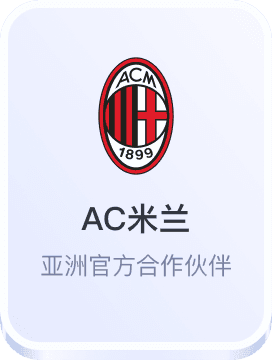 天庭娱乐游戏官网